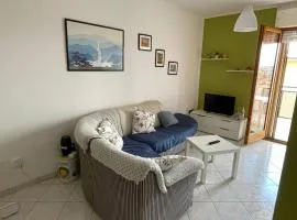 Casa Dori