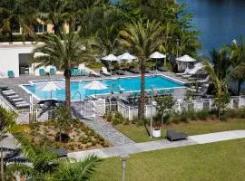 EVEN Hotel Miami - Airport by IHG