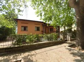 Villa Elisa