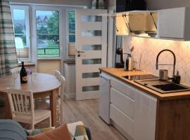 Neu Schweizerhaus 29