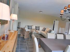 Petit coin de paradis, hotel v destinaci Somme-Leuze