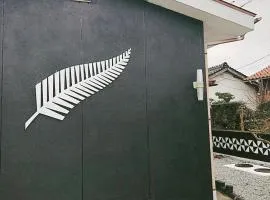Da Fern
