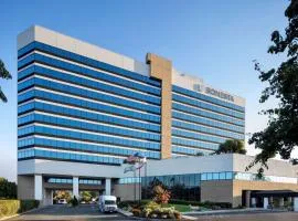 Hotel 4 estrellas en Milpitas