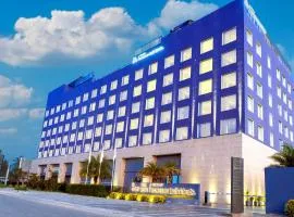 The Elite Narasapura, a member of Radisson Individuals