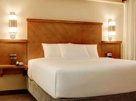 Hyatt Place Fort Wayne - Northwest โรงแรมในฟอร์ตเวน