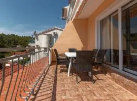 Apartment Basina 11923a