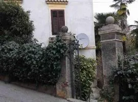 Apartments with WiFi Opatija - 12426