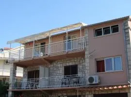 Rooms by the sea Brna, Korcula - 12614