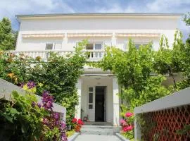 Apartments and rooms by the sea Rab - 12616