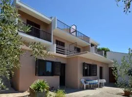 Studio Prizba 12648d