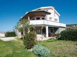 Apartment Vlasici 12766a