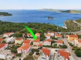 Apartment Bilo 12868b