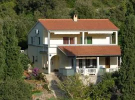 Apartments by the sea Zman, Dugi otok - 12879