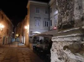 Apartments with WiFi Pula - 13049