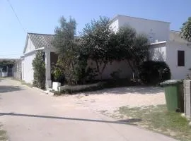 Apartment Nin 13158a
