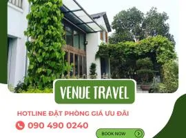 Yen Bai Garden Ba Vi - Venuestay