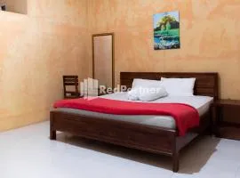 Pondok Kelapa Homestay Lampung Mitra RedDoorz