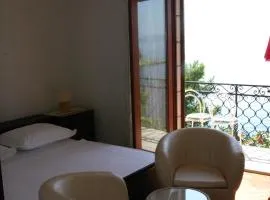 Double Room Puntinak 12255a