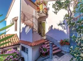 Apartments with a parking space Kastav, Opatija - 13568