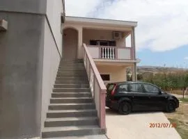 Apartments by the sea Pag - 13251