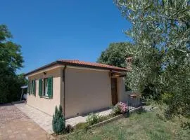 Holiday house with a parking space Kastel, Central Istria - Sredisnja Istra - 14572