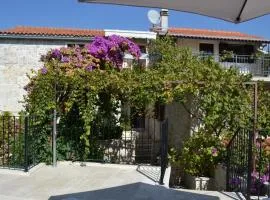 Apartment Sutivan 14737b