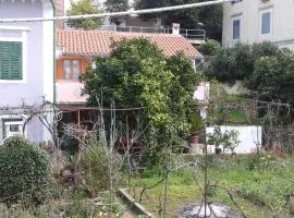 Apartments with a parking space Mali Losinj (Losinj) - 14944