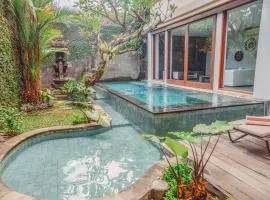 AB Villa & Apartments