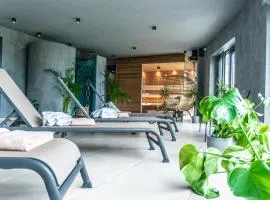 Dobosi Birtokközpont