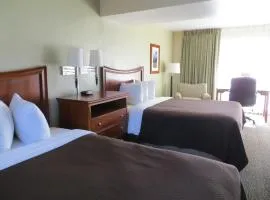 Coronet Motel