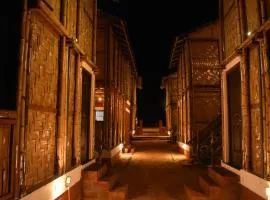 Chivarin Resorts