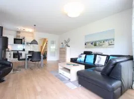 Haus Strandgut