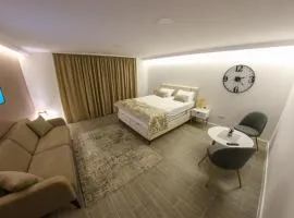 Apartman LIKE Sarajevo