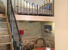 Les Allées de Bellecour