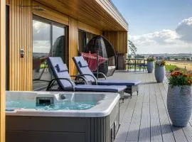The Hideaway Experience