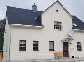 Haus Rauschenbach