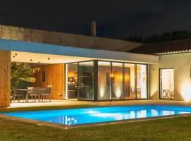 Populo's Place