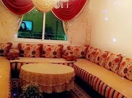 Home twins fes