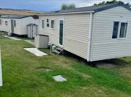 Oakley Newquay Bay Resorts