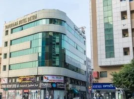 Panorama Hotel Deira