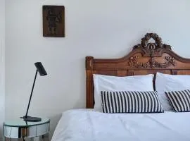 Hello I'm Local - Boutique Hostel
