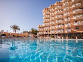 De 10 beste leilighetene i Playa de las Americas (Spania) | Booking.com