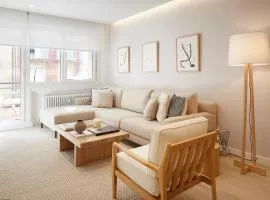 Amaina by FeelFree Rentals