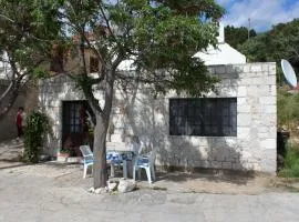 Seaside holiday house Milna, Hvar - 114