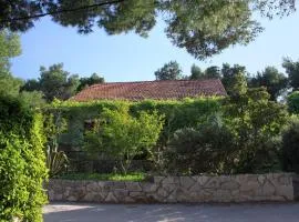 Apartments by the sea Mudri Dolac, Hvar - 118