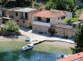 Apartments by the sea Basina, Hvar - 116