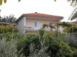 Triple Room Hvar 141a