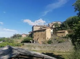 La casa del pozzo