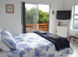 24 on Karee, apartamento en Stilbaai