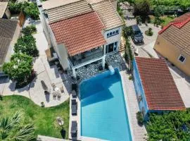 Villa Dreamcatcher
